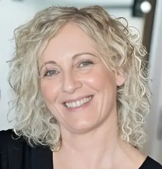 Dr. Yael Dubinsky